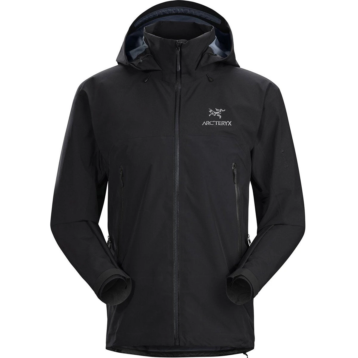 Arcteryx Men's Beta AR Jacket 5 Arcteryx Men's Beta AR Jacket - Image 3
