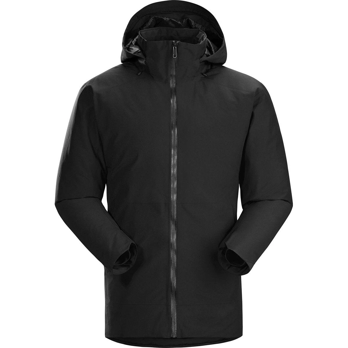 Arcteryx Men's Camosun Parka 3 Arcteryx Men's Camosun Parka