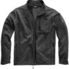 The North Face Men's Canyonlands Full Zip 1 The North Face Men's Canyonlands Full Zip -Explore Apparel Canyonlands Fz 3SO6 TNF Dark Grey Heather 61dd1ea0 d03f 4f30 baa3 bcb62b9eece2