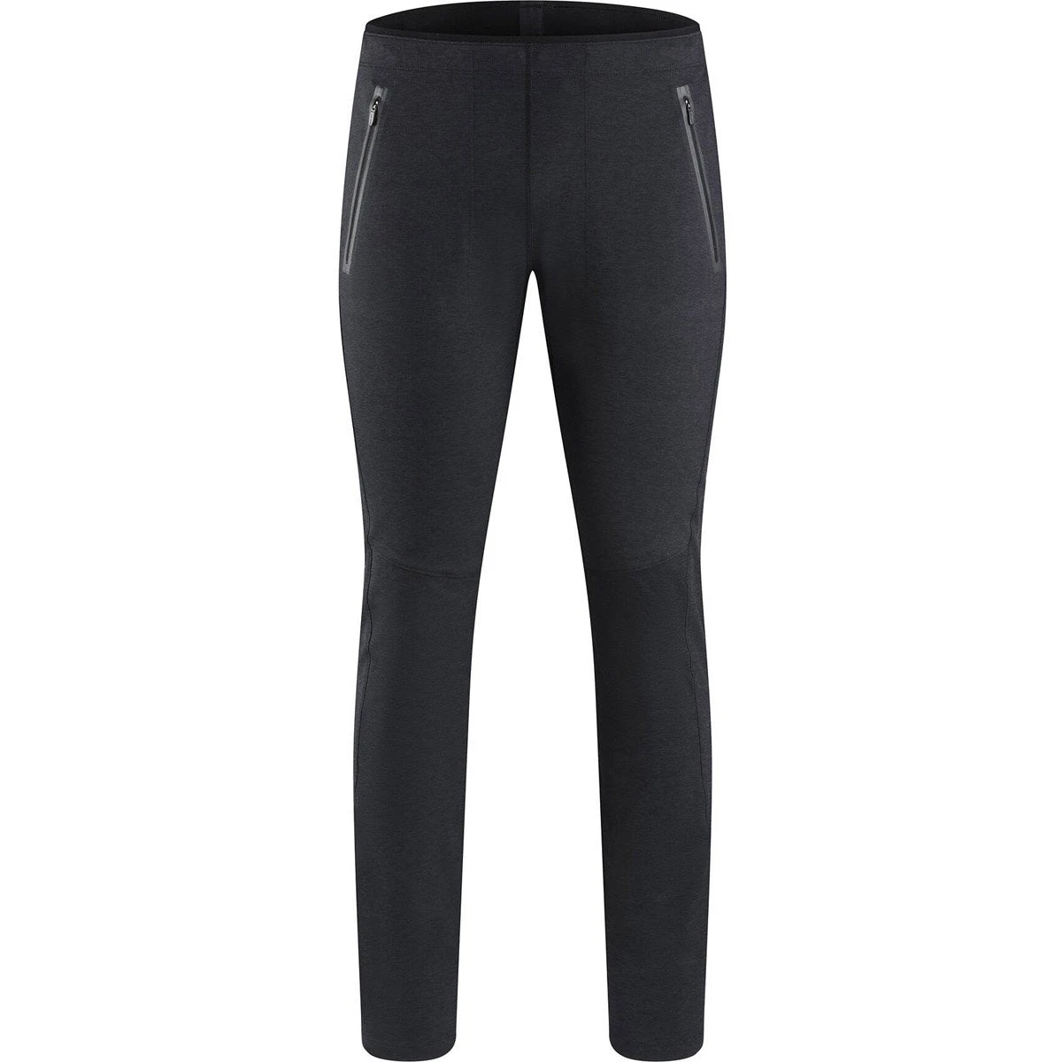 Arcteryx Men's Cormac Pant 4 Arcteryx Men's Cormac Pant - Image 2