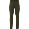 Arcteryx Men's Cormac Pant -Explore Apparel Cormac Pant Tatsu