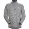 Arcteryx Men's Covert 1/2 Zip 1 Arcteryx Men's Covert 1/2 Zip -Explore Apparel Covert LT 1 2 Zip Binary Heather f3e9a44e eb93 4239 8aab 87216c44f138