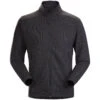 Arcteryx Men's Covert LT Cardigan