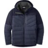 Outdoor Research Men's Blacktail Down Jacket