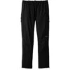 Outdoor Research Men's Foray Gore-Tex Pants -Explore Apparel F20 M ForayPants Black 279479 0001