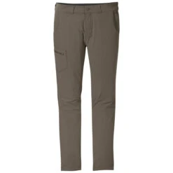 Outdoor Research Men's Ferrosi Pants - 32" Inseam -Explore Apparel Ferrosi Pants 32 269176 Mushroom