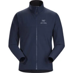 Arcteryx Men's Gamma LT Jacket