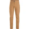Arcteryx Men's Gamma Quick Dry Pant -Explore Apparel Gamma Quick Dry Pant Canvas