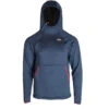 Men's Livingston Fleece Pullover Hoody -Explore Apparel LivingstonMidnightNavy 1800x1800 28392dc5 8722 4c15 8384 f4bfc175b3c5