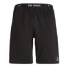 Men's Vital Training Short 2 Men's Vital Training Short -Explore Apparel M Vital Training Short T M 113 Black 2