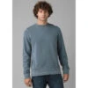 Prana Men's Challie Sweatshirt -Explore Apparel M21212645 REED ALT 1 756907c4 fce4 4b05 90d5 c9ad779c6a52
