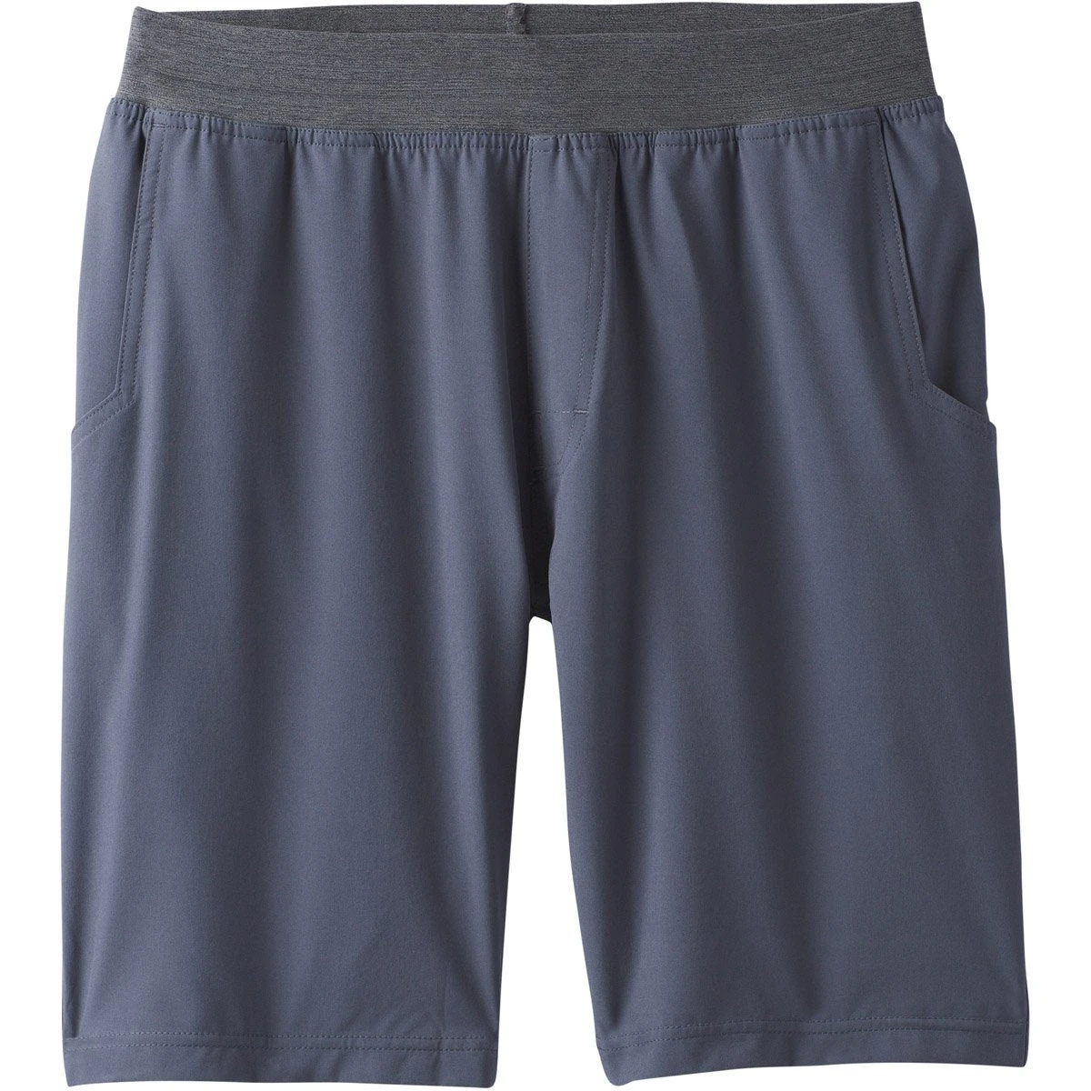 Prana Men's Super Mojo Short II 3 Prana Men's Super Mojo Short II