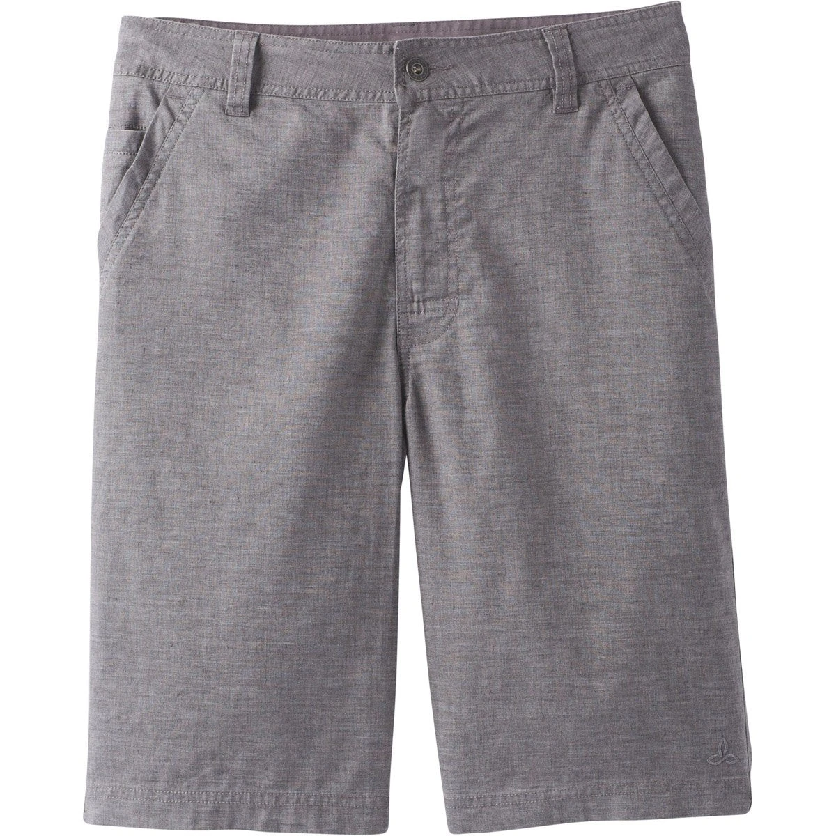 Prana Men's Furrow Short - 8" Inseam 3 Prana Men's Furrow Short - 8" Inseam
