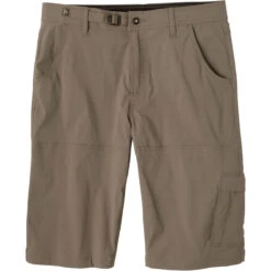 Explore Apparel -Explore Apparel M3ST10117 MUD ALT 9