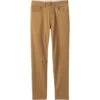 Prana Men's Ulterior Pant - 32" Inseam -Explore Apparel M41203293 EMBARKBROWN ALT 9