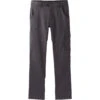 Prana Men's Stretch Zion Straight - 30" Inseam -Explore Apparel M43183227 CHARCOAL ALT 9