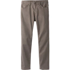 Prana Men's Bridger Jean - 34" Inseam 13 Prana Men's Bridger Jean - 34" Inseam -Explore Apparel M4BD30315 DARKMUD ALT 9 bcfb633d 9fee 48ba 886a 0867379c1601