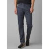 Prana Men's Bridger Jean - 34" Inseam -Explore Apparel M4BD99315 CHALKBOARD a4797e53 d0e7 47fc acbe a73b75a93fa9