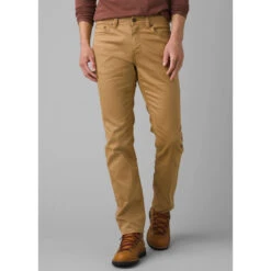 Prana Men's Bridger Jean - 34" Inseam 10 Prana Men's Bridger Jean - 34" Inseam -Explore Apparel M4BD99315 EMBARKBROWN c576cd2f 767b 42a6 b36f 3d7bd7ff1ec9