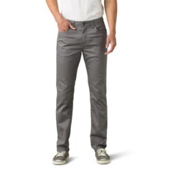 Prana Men's Bridger Jean - 34" Inseam 11 Prana Men's Bridger Jean - 34" Inseam -Explore Apparel M4BD99315 GRAVEL 9f67269f 9cfe 496d b697 1f66d2abf91b