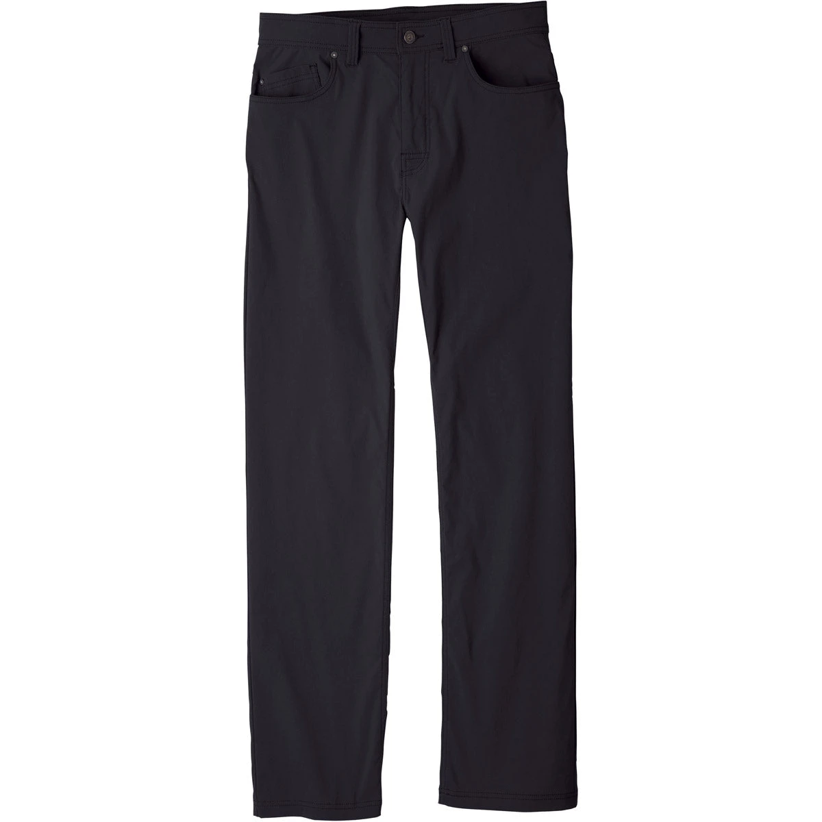 Prana Men's Brion Pant - 30" Inseam 6 Prana Men's Brion Pant - 30" Inseam - Image 4