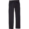 Prana Men's Brion Pant - 32" Inseam -Explore Apparel M4BN30312 BLACK ALT 9 f75904f1 2fa0 4e9d 89fb 9443ed5e207e