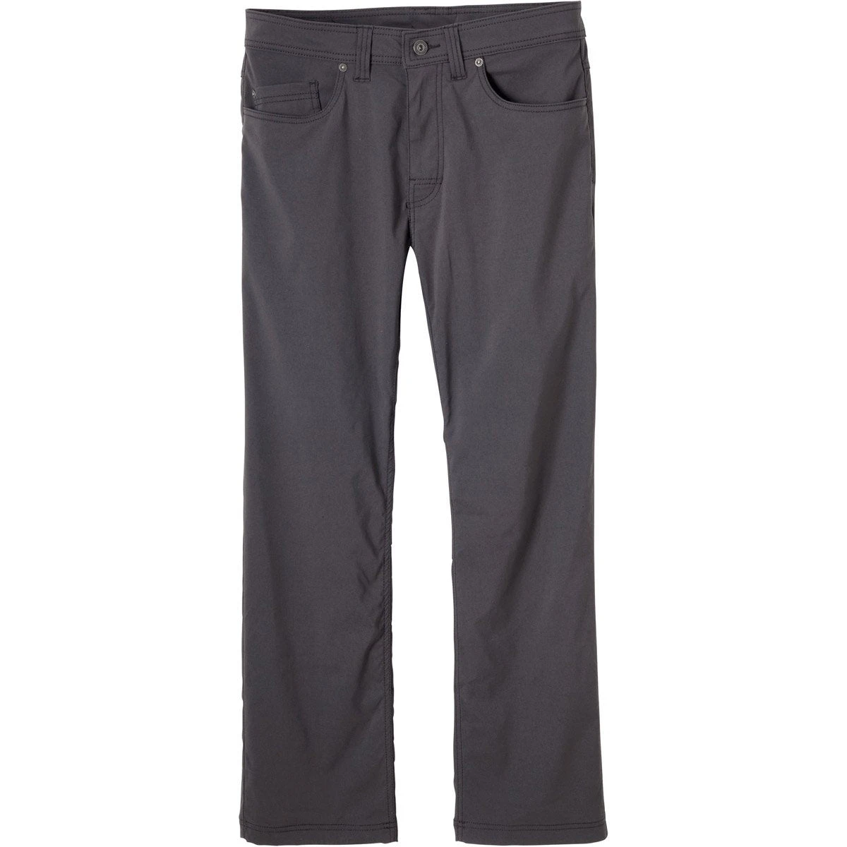 Prana Men's Brion Pant - 32" Inseam 4 Prana Men's Brion Pant - 32" Inseam - Image 2
