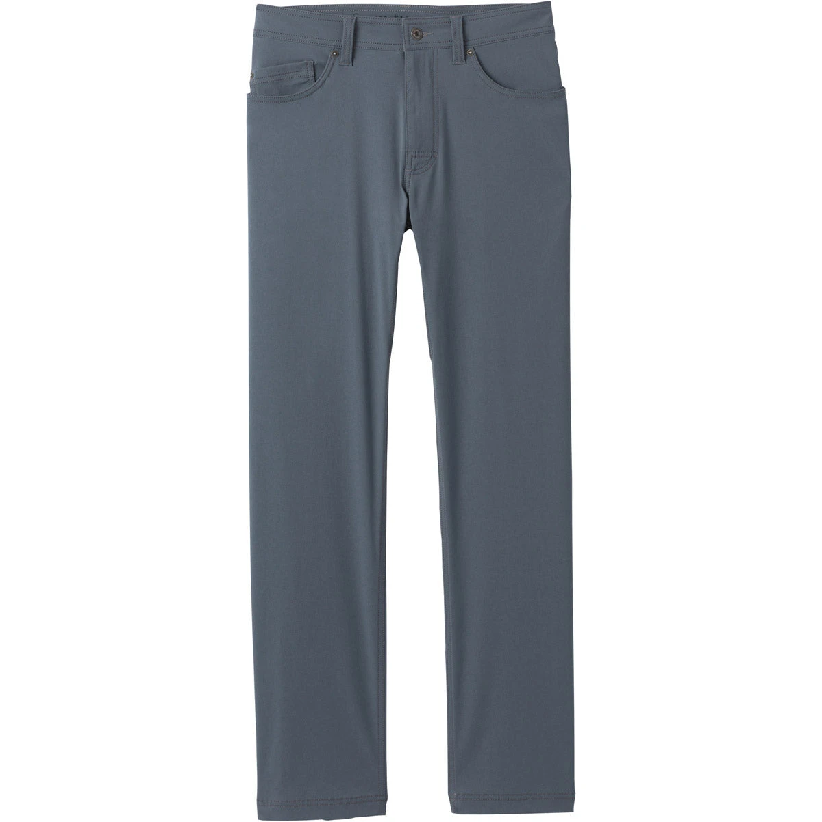 Prana Men's Brion Pant - 32" Inseam 6 Prana Men's Brion Pant - 32" Inseam - Image 4