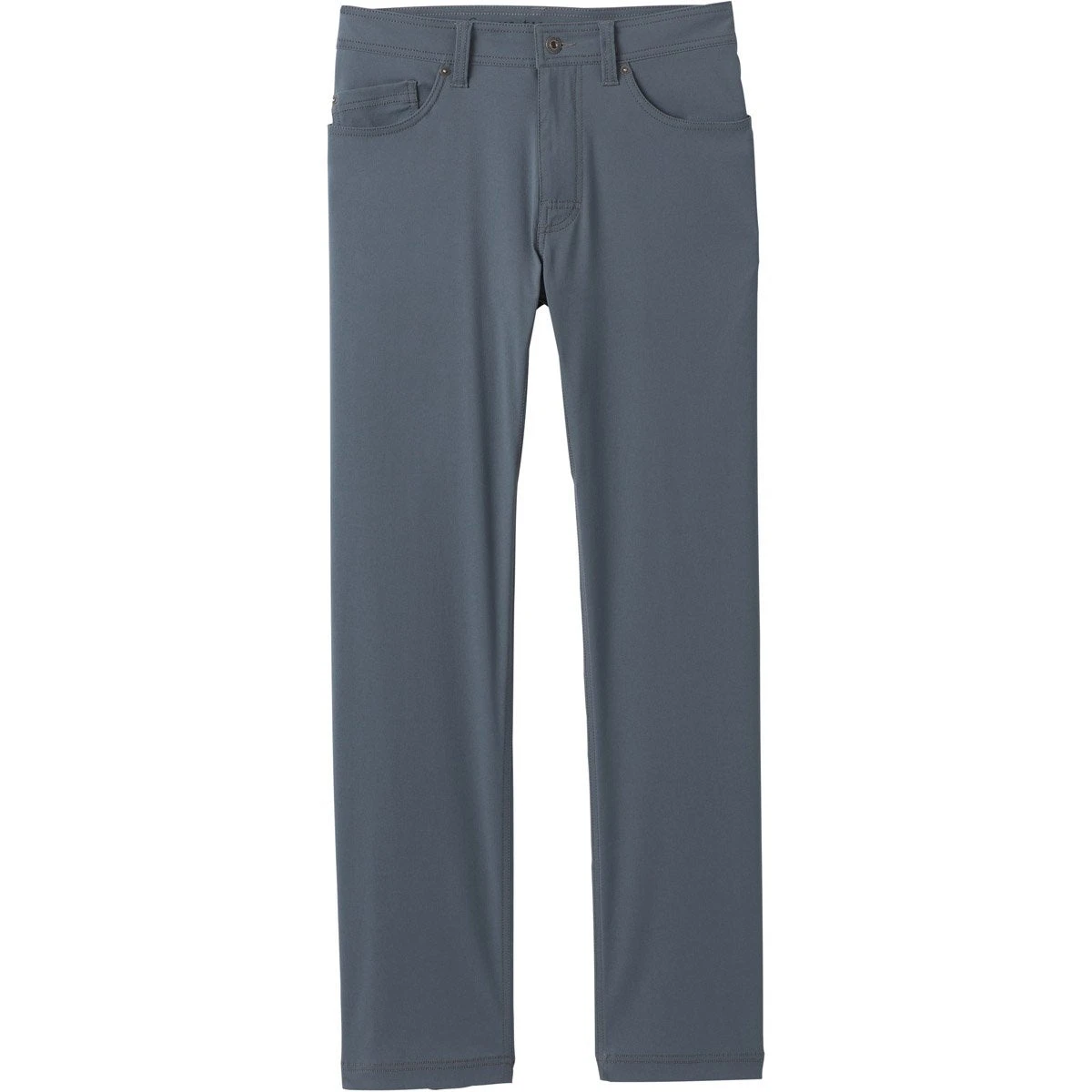 Prana Men's Brion Pant - 30" Inseam 7 Prana Men's Brion Pant - 30" Inseam - Image 5