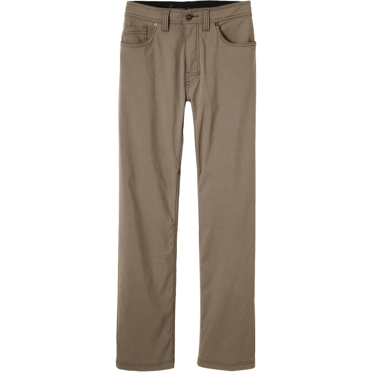 Prana Men's Brion Pant - 32" Inseam 7 Prana Men's Brion Pant - 32" Inseam - Image 5