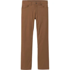 Prana Men's Brion Pant - 32" Inseam 15 Prana Men's Brion Pant - 32" Inseam -Explore Apparel M4BN32312 SEPIA ALT 9 65db3c0f d462 4579 bbca 0d67ea7da4f2