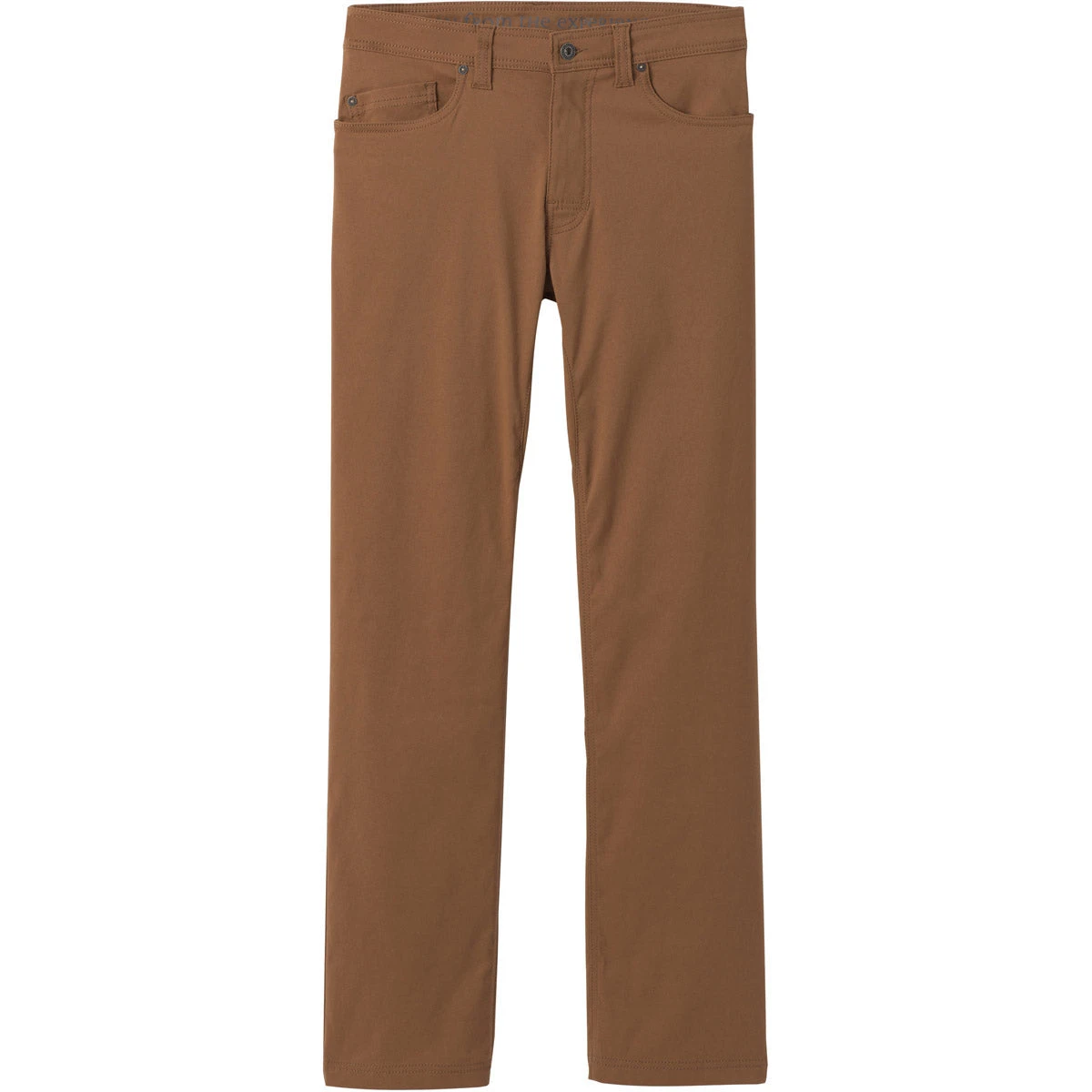 Prana Men's Brion Pant - 32" Inseam 9 Prana Men's Brion Pant - 32" Inseam - Image 7