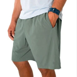 Men's Breeze Short - 6" -Explore Apparel MBS 114 P 1 286a73cd 04ed 49fc 882b 1c84808ecf18 2