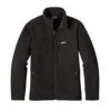 Patagonia Men's Classic Synch Jacket 1 Patagonia Men's Classic Synch Jacket -Explore Apparel Men s Classic Synch Jacket 22990 Black