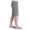 KUHL Men's Renegade Cargo Shorts -Explore Apparel Men s Renegade Cargo Shorts 5136 Khaki 887e6d5e abd5 461e bea8 517bdcb8fb06