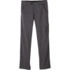 Prana Men's Stretch Zion Pant - 32" Inseam -Explore Apparel Men s Stretch Zion 32 Inseam M4ST32116 Charcoal 2fd3a03b 9725 495f ad90 1fc3a3a82384