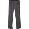 Prana Men's Stretch Zion Pant - 34" Inseam -Explore Apparel Men s Stretch Zion 34 Inseam M4ST34116 Charcoal bb652921 5e2a 428e 8964 b4613e966b00