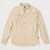 Men's Bugsaway San Gil Long-Sleeve Shirt 1 Men's Bugsaway San Gil Long-Sleeve Shirt -Explore Apparel Mens Ba San Gil Ls 1101 3256 SCOTCH