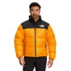 The North Face Men's 1996 Retro Nuptse Jacket -Explore Apparel NF0A3C8D 78M hero