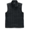 The North Face Men's Thermoball Eco Vest -Explore Apparel NF0A3Y3O XYM hero
