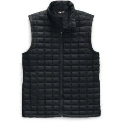 The North Face Men's Thermoball Eco Vest