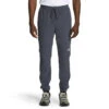 The North Face Men's TKA Glacier Pant 1 The North Face Men's TKA Glacier Pant -Explore Apparel NF0A48KS 174 hero 1