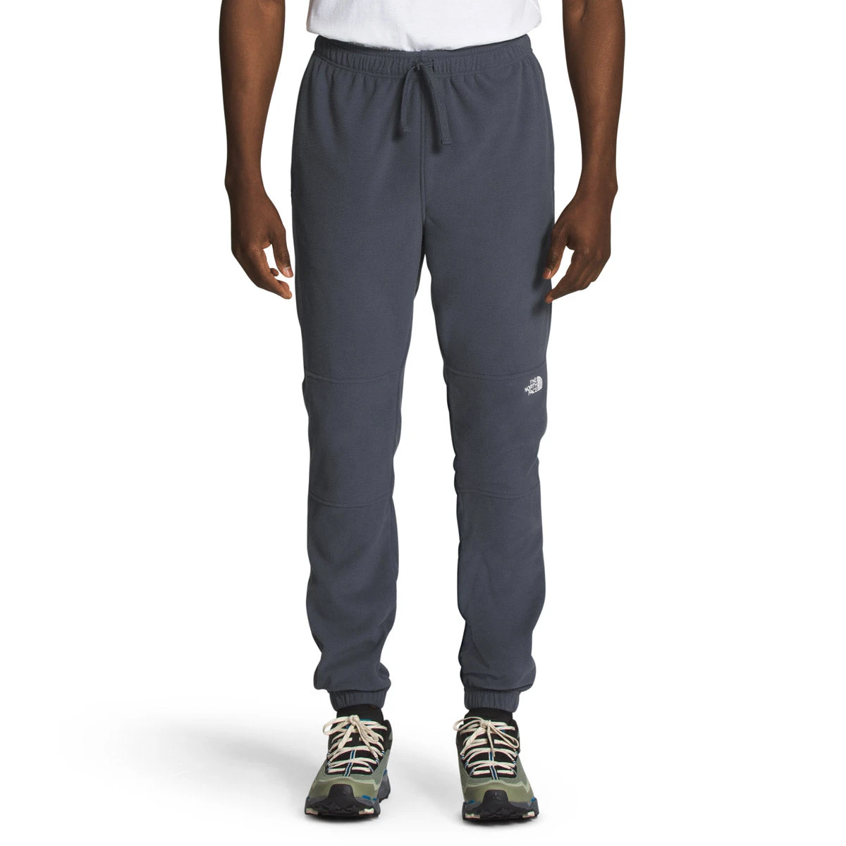 The North Face Men's TKA Glacier Pant 2 The North Face Men's TKA Glacier Pant