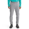 The North Face Men's Wander Pant -Explore Apparel NF0A4QP2 A91 hero