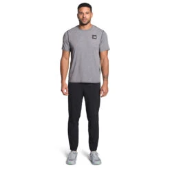 The North Face Men's Wander Pant -Explore Apparel NF0A4QP2 JK3 hero