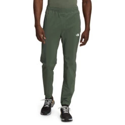 The North Face Men's Wander Pant -Explore Apparel NF0A4QP2 NYC hero