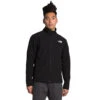 The North Face Men's Apex Bionic Jacket 1 The North Face Men's Apex Bionic Jacket -Explore Apparel NF0A4R2A JK3 hero