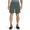 The North Face Men's Wander Short -Explore Apparel NF0A535Q NYC hero