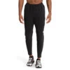 The North Face Men's Movmynt Pant 1 The North Face Men's Movmynt Pant -Explore Apparel NF0A537C JK3 hero 1