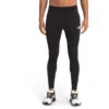 The North Face Men's Movmynt Tight -Explore Apparel NF0A537E JK3 hero 1